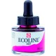 ACUARELA CON GOTERO ROYAL TALENS ECOLINE DE  ...