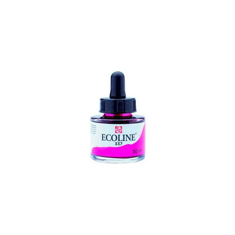 ACUARELA CON GOTERO ROYAL TALENS ECOLINE DE  ...