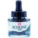 ACUARELA CON GOTERO ROYAL TALENS ECOLINE DE  ...