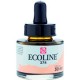 ACUARELA CON GOTERO ROYAL TALENS ECOLINE DE  ...