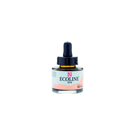 ACUARELA CON GOTERO ROYAL TALENS ECOLINE DE  ...