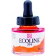 ACUARELA CON GOTERO ROYAL TALENS ECOLINE DE  ...