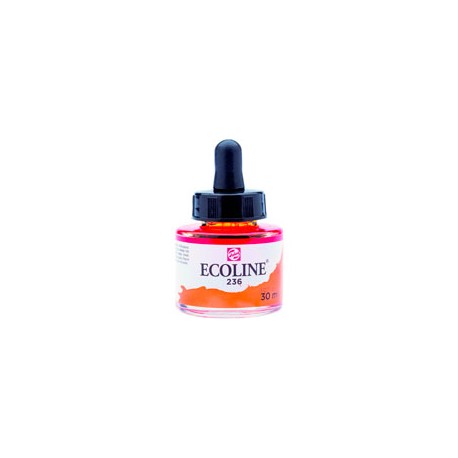 ACUARELA CON GOTERO ROYAL TALENS ECOLINE DE  ...