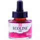 ACUARELA CON GOTERO ROYAL TALENS ECOLINE DE  ...