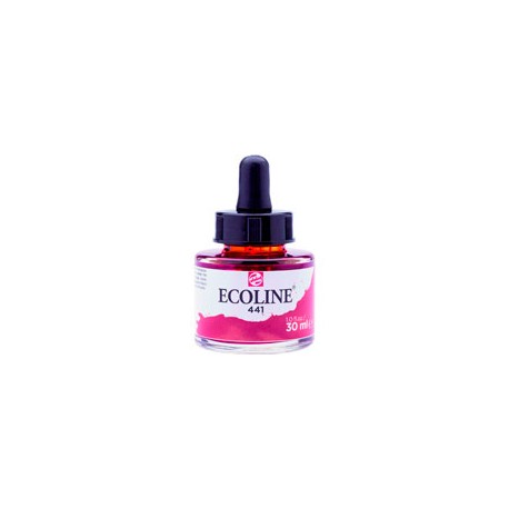 ACUARELA CON GOTERO ROYAL TALENS ECOLINE DE  ...