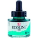 ACUARELA CON GOTERO ROYAL TALENS ECOLINE DE  ...