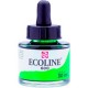 ACUARELA CON GOTERO ROYAL TALENS ECOLINE DE  ...