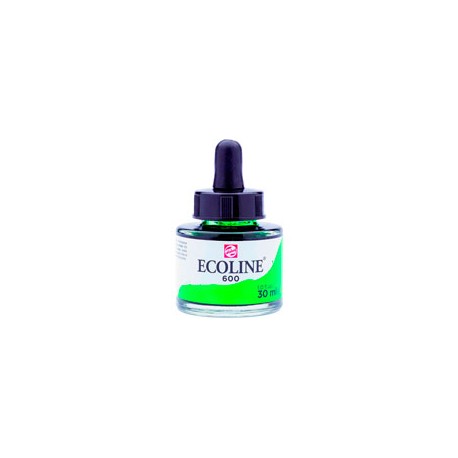 ACUARELA CON GOTERO ROYAL TALENS ECOLINE DE  ...