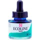ACUARELA CON GOTERO ROYAL TALENS ECOLINE DE  ...