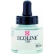 ACUARELA CON GOTERO ROYAL TALENS ECOLINE DE  ...