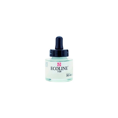 ACUARELA CON GOTERO ROYAL TALENS ECOLINE DE  ...