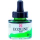 ACUARELA CON GOTERO ROYAL TALENS ECOLINE DE  ...
