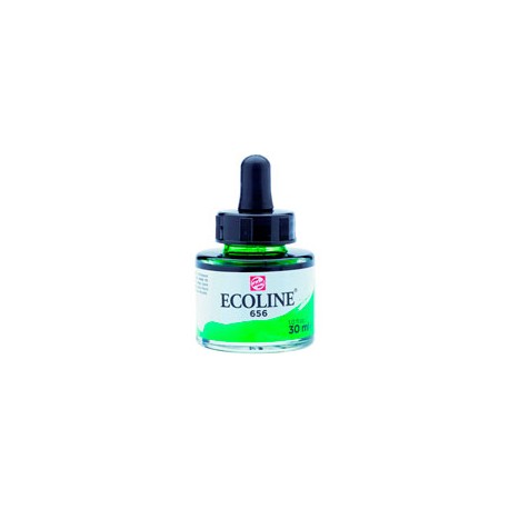 ACUARELA CON GOTERO ROYAL TALENS ECOLINE DE  ...