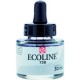 ACUARELA CON GOTERO ROYAL TALENS ECOLINE DE  ...