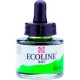 ACUARELA CON GOTERO ROYAL TALENS ECOLINE DE  ...