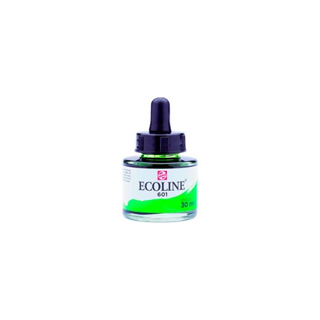 ACUARELA CON GOTERO ROYAL TALENS ECOLINE DE  ...