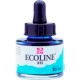 ACUARELA CON GOTERO ROYAL TALENS ECOLINE DE  ...