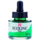ACUARELA CON GOTERO ROYAL TALENS ECOLINE DE  ...