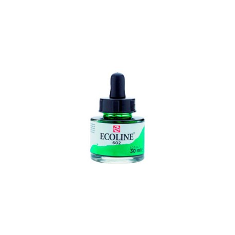 ACUARELA CON GOTERO ROYAL TALENS ECOLINE DE  ...