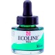 ACUARELA CON GOTERO ROYAL TALENS ECOLINE DE  ...