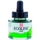 ACUARELA CON GOTERO ROYAL TALENS ECOLINE DE  ...