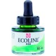 ACUARELA CON GOTERO ROYAL TALENS ECOLINE DE  ...