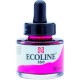 ACUARELA CON GOTERO ROYAL TALENS ECOLINE DE  ...