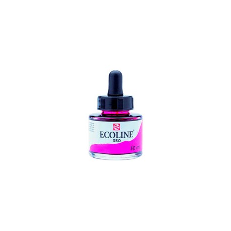 ACUARELA CON GOTERO ROYAL TALENS ECOLINE DE  ...