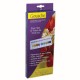 PINTURA GOUCHE RODART CON 12 TUBOS