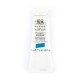 PINTURA GOUACHE WINSOR AND NEWTON DESIGNERS  ...