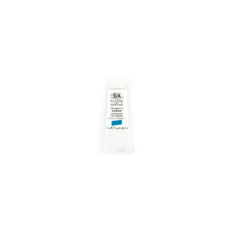 PINTURA GOUACHE WINSOR AND NEWTON DESIGNERS  ...