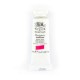 PINTURA GOUACHE WINSOR AND NEWTON DESIGNERS  ...