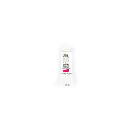 PINTURA GOUACHE WINSOR AND NEWTON DESIGNERS  ...
