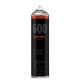 PINTURA ACRÍLICA EN SPRAY MOLOTOW BURNER 600 ...