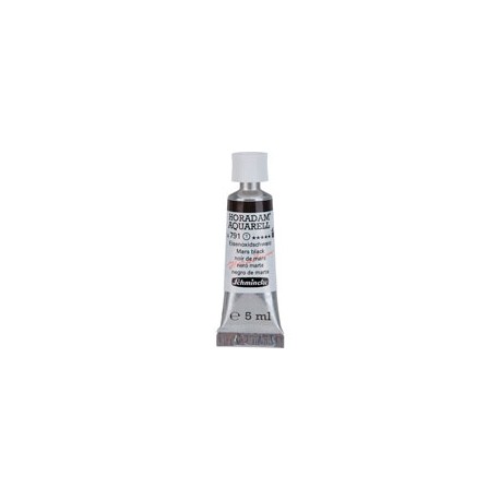 ACUARELA SCHMINCKE HORADAM S1