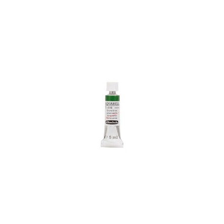 ACUARELA SCHMINCKE HORADAM S1