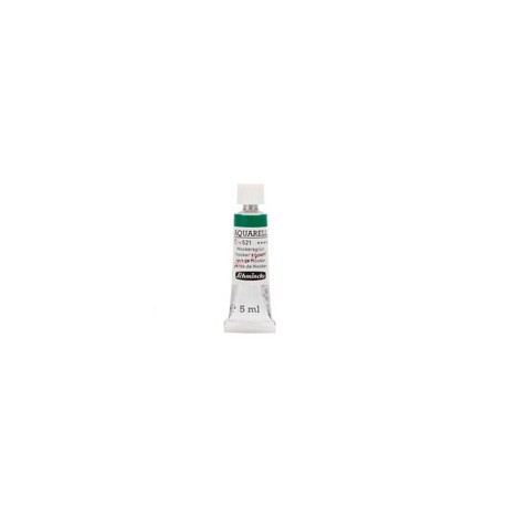 ACUARELA SCHMINCKE HORADAM S1