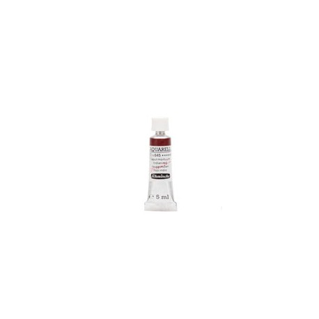 ACUARELA SCHMINCKE HORADAM S1
