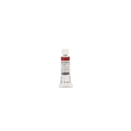 ACUARELA SCHMINCKE HORADAM S1