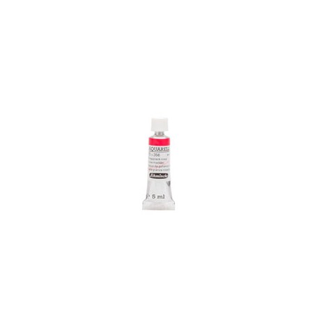 ACUARELA SCHMINCKE HORADAM S1
