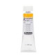 PINTURA ACRÍLICA SCHMINCKE AKADEMIE S1