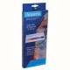PINTURA ACUARELA RODART CON 12 TUBOS