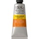 PINTURA ACRÍLICA WINSOR AND NEWTON GALERÍA 6 ...