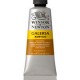 PINTURA ACRÍLICA WINSOR AND NEWTON GALERÍA 6 ...