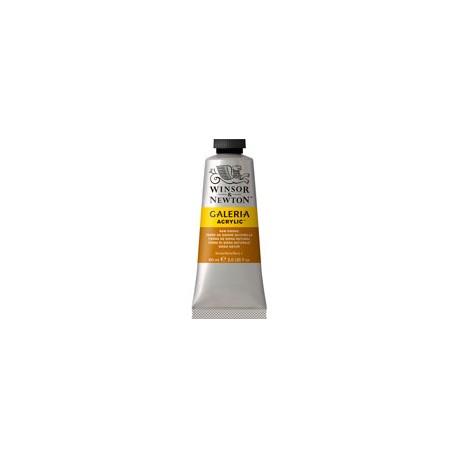 PINTURA ACRÍLICA WINSOR AND NEWTON GALERÍA 6 ...