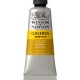 PINTURA ACRÍLICA WINSOR AND NEWTON GALERÍA 6 ...