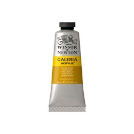 PINTURA ACRÍLICA WINSOR AND NEWTON GALERÍA 6 ...