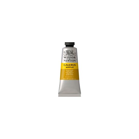 PINTURA ACRÍLICA WINSOR AND NEWTON GALERÍA 6 ...