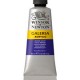 PINTURA ACRÍLICA WINSOR AND NEWTON GALERÍA 6 ...