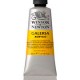 PINTURA ACRÍLICA WINSOR AND NEWTON GALERÍA 6 ...